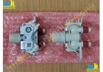 ( SP1666 ) Cấp Đôi Máy LG Cửa Trên DC12V